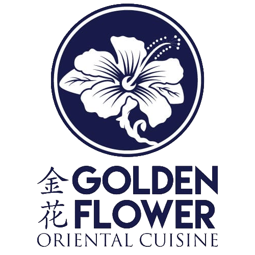 Golden Flower - Oriental Chinese Cuisine